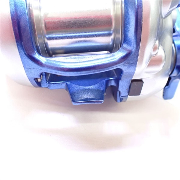０６電動丸６００Ｈ